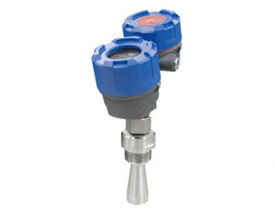 Pulsar® model R86 26 GHz non-contact radar transmitter